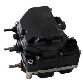 Achetez des Module d'alimentation, injection d'urée MEAT & DORIA 73072 à prix pour 845,00 €