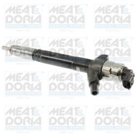Achetez des Injecteur MEAT & DORIA 74018R à prix pour 323,99 €