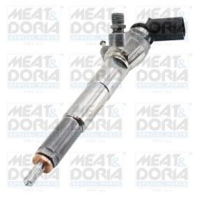 Acquista Iniettore da MEAT & DORIA 74048R a buon mercato per soli 354,00 €