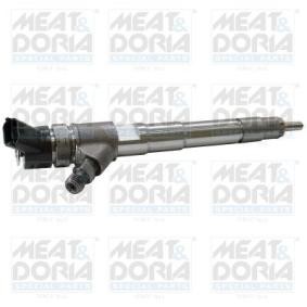 Achetez des Injecteur MEAT & DORIA 74050R à prix pour 218,12 €
