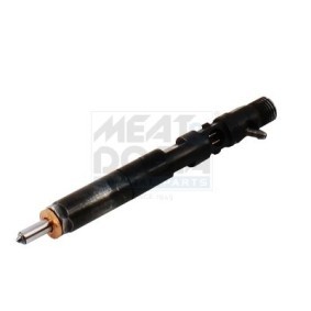 Compre Injetores de MEAT & DORIA online para Megane II Van / Hatchback (KM0/2_) a preços moderados