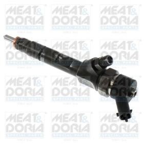 Achetez des Injecteur MEAT & DORIA 74074R à prix pour 208,56 €