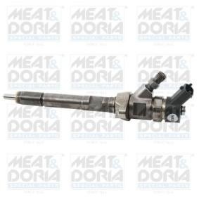 Acquista Iniettore da MEAT & DORIA 74077R a buon mercato per soli 294,16 €