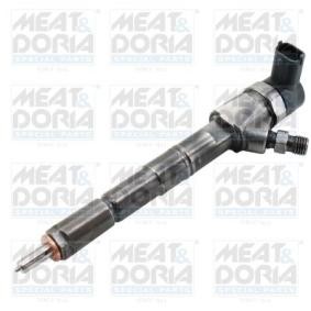 Achetez des Injecteur MEAT & DORIA 74078R à prix pour 212,47 €