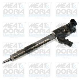 Compre Injector da MEAT & DORIA 74079R a um preço baixo por 290,14 €