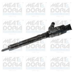 Acquista Iniettore da MEAT & DORIA 74086R a buon mercato per soli 299,90 €