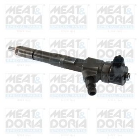 Acquista Iniettore da MEAT & DORIA 74101R a buon mercato per soli 381,48 €