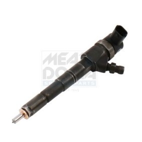 Achetez des Injecteur MEAT & DORIA 74124R à prix pour 298,80 €