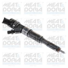 Achetez des Injecteur MEAT & DORIA 74132R à prix pour 298,80 €