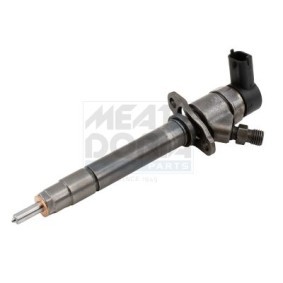 Achetez des Injecteur MEAT & DORIA 74133R à prix pour 295,79 €