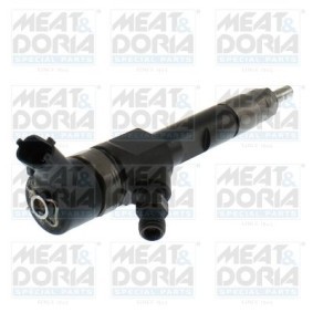 Achetez des Injecteur MEAT & DORIA 74136R à prix pour 327,97 €