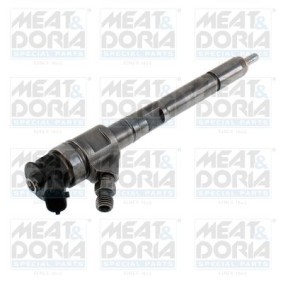 Acquista Iniettore da MEAT & DORIA 74143R a buon mercato per soli 230,50 €