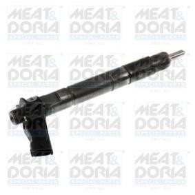 Achetez des Injecteur MEAT & DORIA 74146R à prix pour 347,68 €
