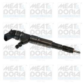 Compre Injetores de MEAT & DORIA online para 3 Compact (E46) a preços moderados