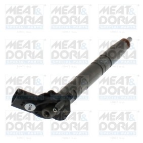 Achetez des Injecteur MEAT & DORIA 74294R à prix pour 323,99 €
