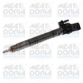 Acquista Iniettore da MEAT & DORIA 74295R a buon mercato per soli 305,58 €