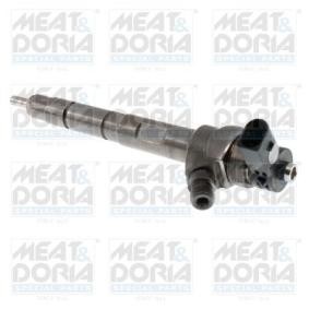 Acquista Iniettore da MEAT & DORIA 74299R a buon mercato per soli 301,87 €