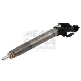 Achetez des Injecteur MEAT & DORIA 74356R à prix pour 355,78 €