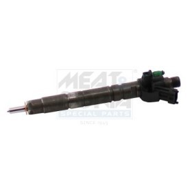 Achetez des Injecteur MEAT & DORIA 74497R à prix pour 350,81 €