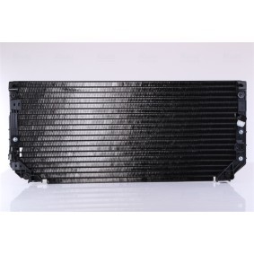 Klimakondensator 94515