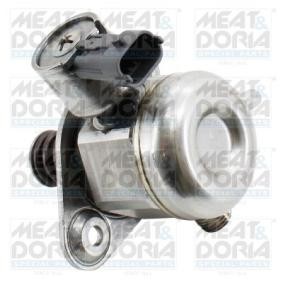 Acquista Pompa ad alta pressione da MEAT & DORIA 78562 a buon mercato per soli 393,79 €