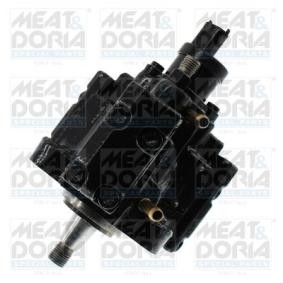 Compre Bomba de alta pressão da MEAT & DORIA 78601R a um preço baixo por 414,57 €