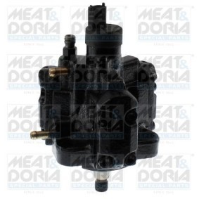Osta MEAT & DORIA Korkeapainepumppu netistä 75 Tourer (RJ)-mallille edulliseen hintaan