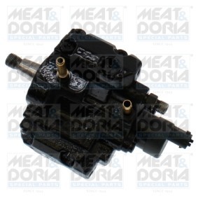 Achetez des Pompe à injection MEAT & DORIA 78617R à prix pour 528,95 €