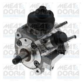Achetez des Pompe à injection MEAT & DORIA 78620R à prix pour 835,54 €