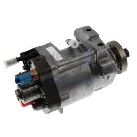 Achetez des Pompe à injection MEAT & DORIA 78622R à prix pour 578,81 €