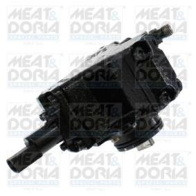 Osta Korkeapainepumppu MEAT & DORIA:llä 78628R edullisesti hintaan 467,08 €