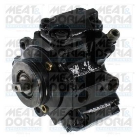 Achetez des Pompe à injection MEAT & DORIA 78629R à prix pour 681,70 €