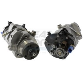 Achetez des Pompe à injection MEAT & DORIA 78631R à prix pour 730,52 €