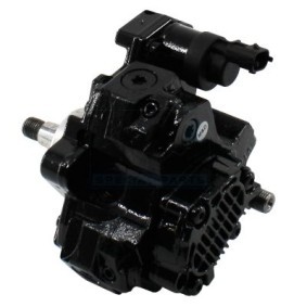 Achetez des Pompe à injection MEAT & DORIA 78632R à prix pour 656,26 €