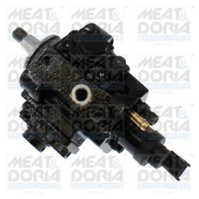 Achetez des Pompe à injection MEAT & DORIA 78636R à prix pour 471,85 €