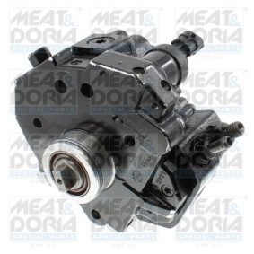 Achetez des Pompe à injection MEAT & DORIA 78643R à prix pour 702,19 €