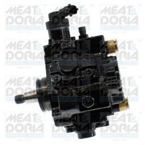 Achetez des Pompe à injection MEAT & DORIA 78646R à prix pour 690,58 €