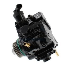 Osta Korkeapainepumppu MEAT & DORIA:llä 78647R edullisesti hintaan 650,43 €