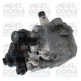 Achetez des Pompe à injection MEAT & DORIA 78667R à prix pour 690,89 €