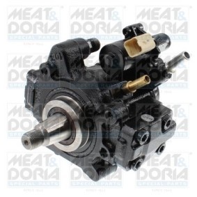 Achetez des Pompe à injection MEAT & DORIA 78672R à prix pour 663,50 €