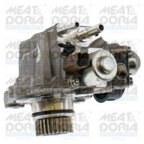 Achetez des Pompe à injection MEAT & DORIA 78675R à prix pour 499,15 €