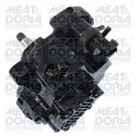 Achetez des Pompe à injection MEAT & DORIA 78679R à prix pour 706,99 €