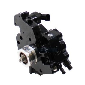 Achetez des Pompe à injection MEAT & DORIA 78684R à prix pour 649,57 €