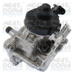 Achetez des Pompe à injection MEAT & DORIA 78696R à prix pour 675,48 €
