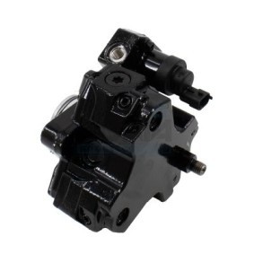 Achetez des Pompe à injection MEAT & DORIA 78709R à prix pour 670,71 €