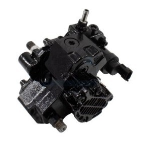 Achetez des Pompe à injection MEAT & DORIA 78727R à prix pour 622,00 €