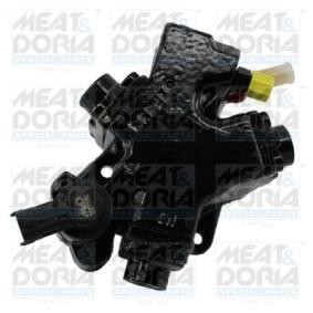 Osta Korkeapainepumppu MEAT & DORIA:llä 78728R edullisesti hintaan 537,86 €