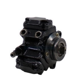 Osta Korkeapainepumppu MEAT & DORIA:llä 78730R edullisesti hintaan 530,55 €