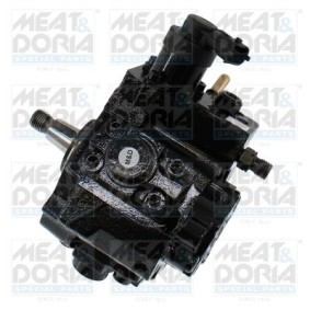Achetez des Pompe à injection MEAT & DORIA 78802R à prix pour 691,12 €