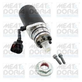 Acquista Pompa, frizione a lamelle-quattro ruote motrici da MEAT & DORIA 805136 a buon mercato per soli 457,77 €